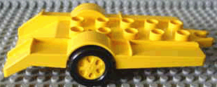 2320